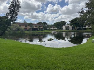 3733 Carambola Cir N, Coconut Creek, FL 33066