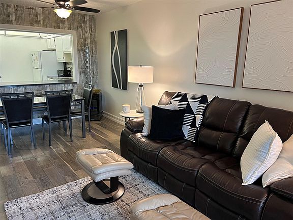 5th image of 4880 NW 22nd Street #302