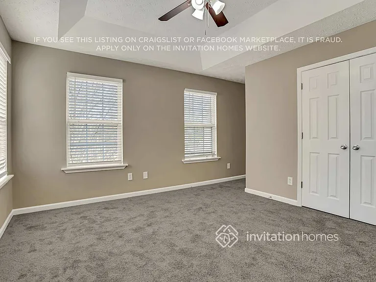 4099 Robin Cir — Photo 8