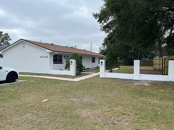 2nd image of 612 Jersey Ave #612