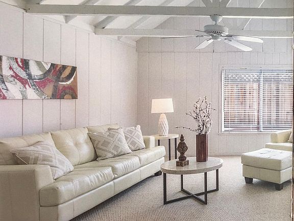 5th image of 3863 Alameda De Las Pulgas
