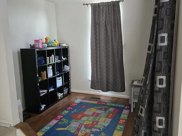 21043 Ashburn Heights Dr — Photo 18