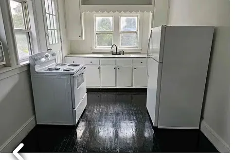 128 Rowan Mill Road - All units — Photo 4