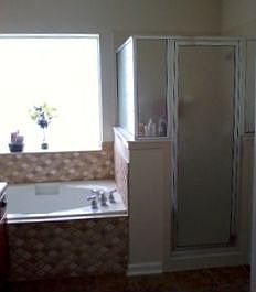 5th image of 15492 Turkoman Cir