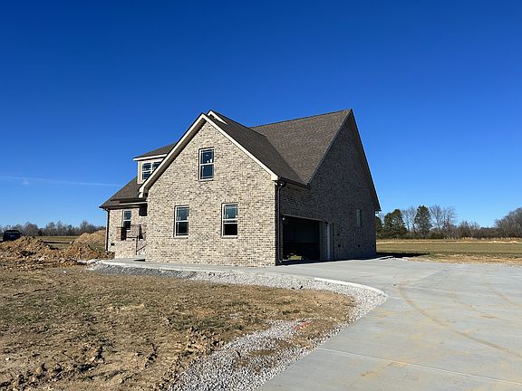 4th image of 240 Big Sky Dr Lot 21