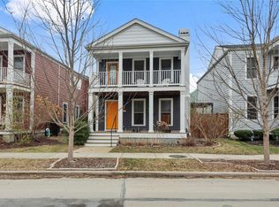 3329 Granger Blvd, Saint Charles, MO 63301