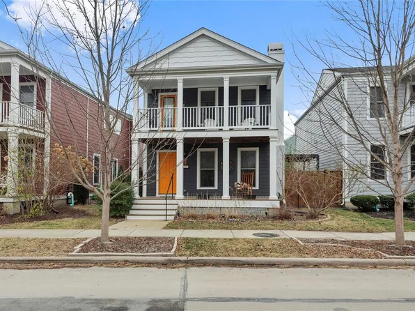 3329 Granger Blvd, Saint Charles, MO 63301