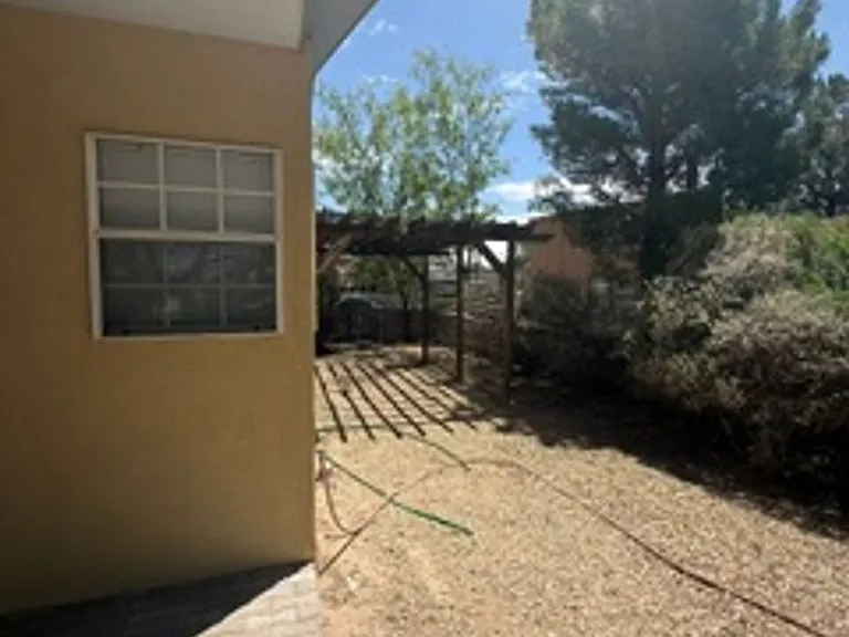 3923 Ramrod Frg — Photo 30