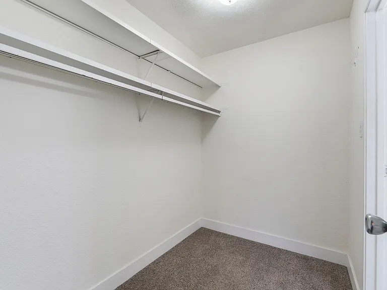7615 E Quincy Ave #101 — Photo 19