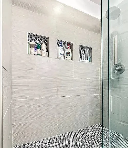 112 Viking Dr — Photo 10