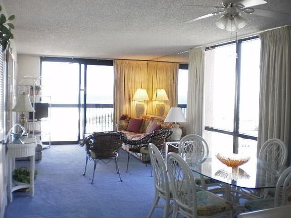 3rd image of 1040 Highway 98 E Unit 1118