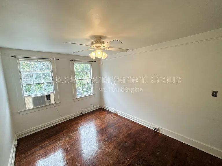93 Tradd St — Photo 6