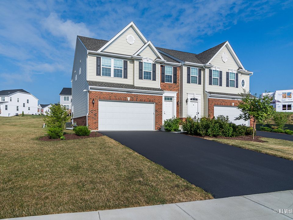 1st image of 12840 S Blue Spruce Dr