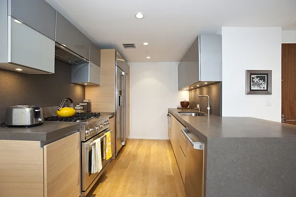 Sold by MNS | media 5