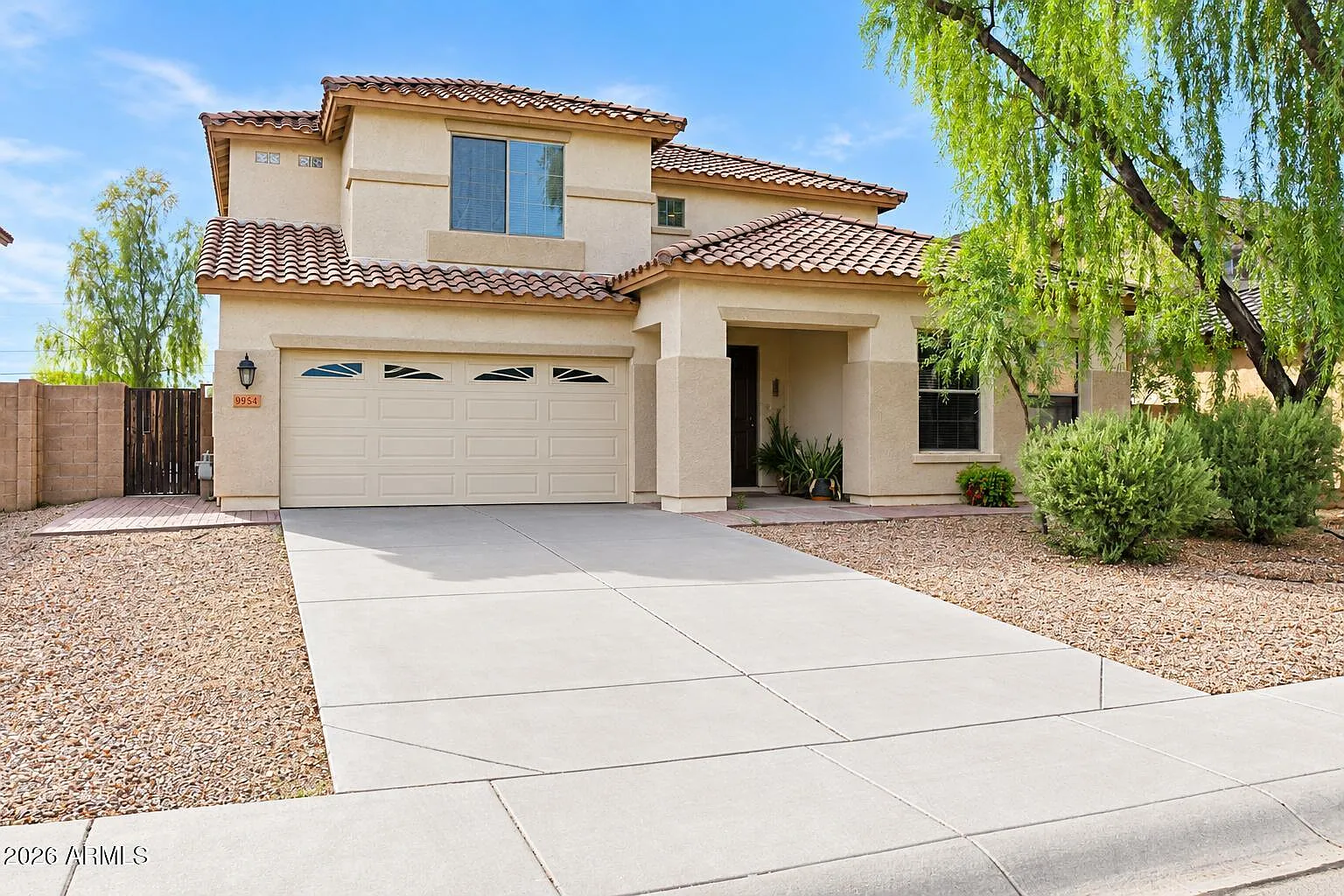 4 bed, 3.0 bath, 2874 sqft, $2,690 — Photo 1