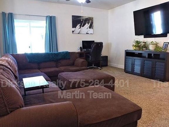 4th image of 650 White Eagle Ln
