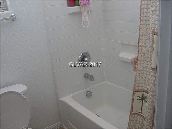 5th image of 7696 Park Village Pl #0