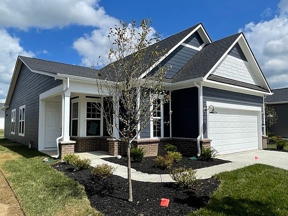 2nd image of 2796 Old Rosebud Ln
