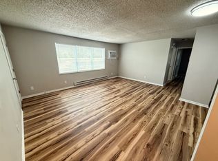1416 E 5th St #3, Washington, MO 63090