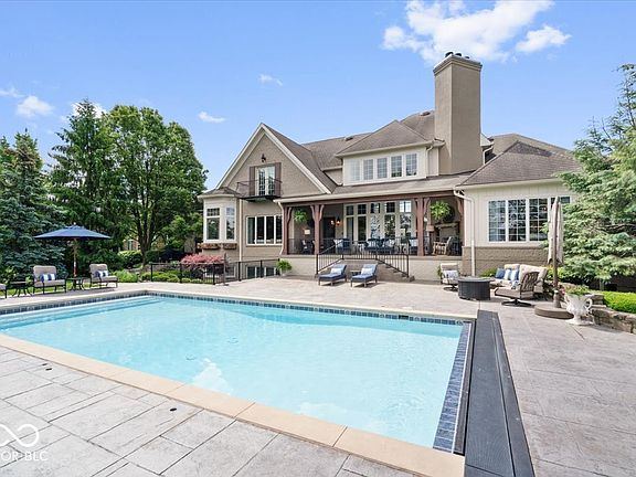 2nd image of 11404 Hanbury Manor Blvd
