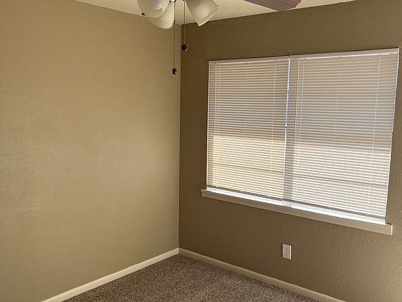 2nd image of 104 E Halstead Ave