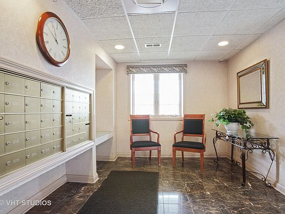 2nd image of 7021 W Touhy Ave APT 208