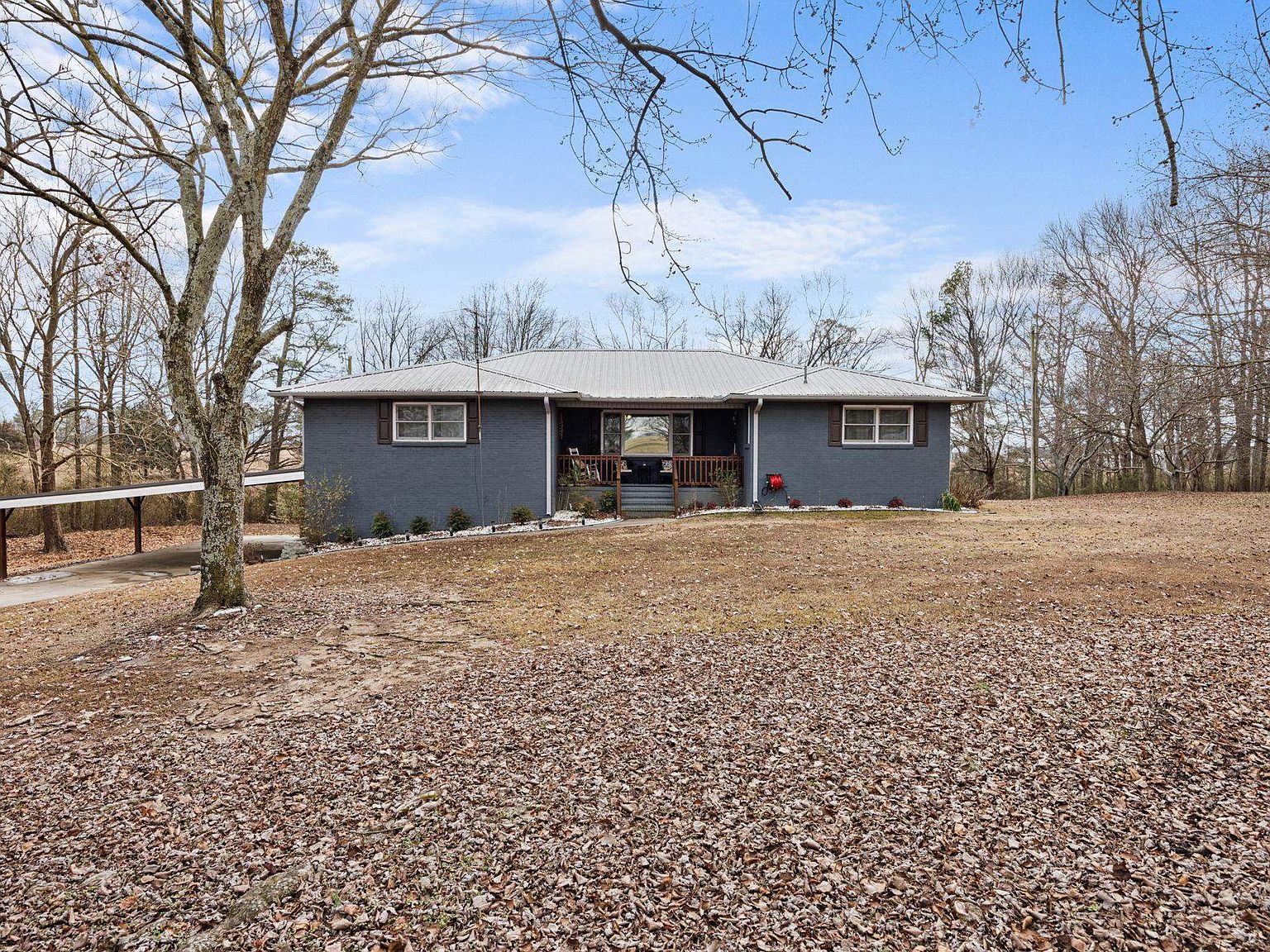2346 Summit Rd, Baileyton, AL 35019 Zillow