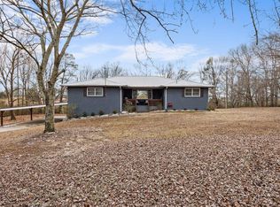 2346 Summit Rd, Baileyton, AL 35019