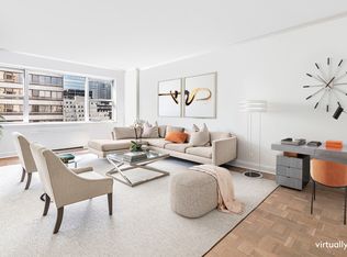 175 E 62nd St APT 15D, New York, NY 10065