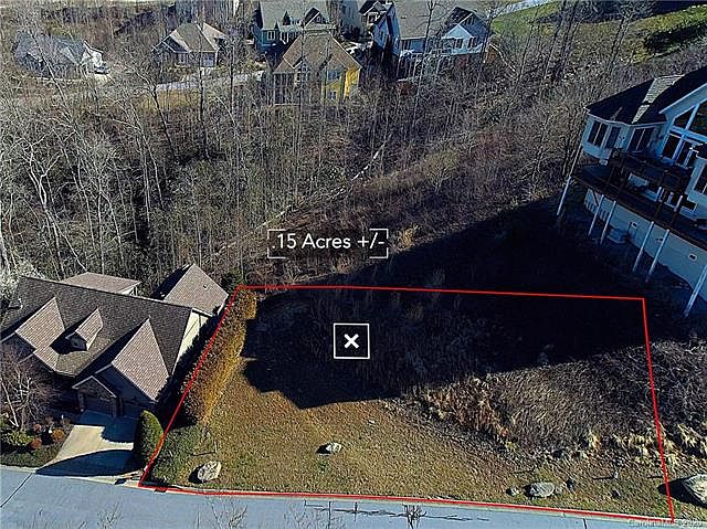 1st image of 68 Wood Owl Ct