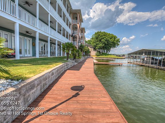 5th image of 106 Grand Isle Dr