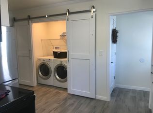 1316 E Hidden Creek Ct, Salt Lake City, UT 84117