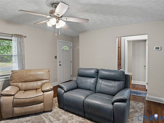 5th image of 2433 Osborne Rd