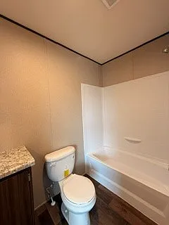 2606 W County Road 140 #B — Photo 3