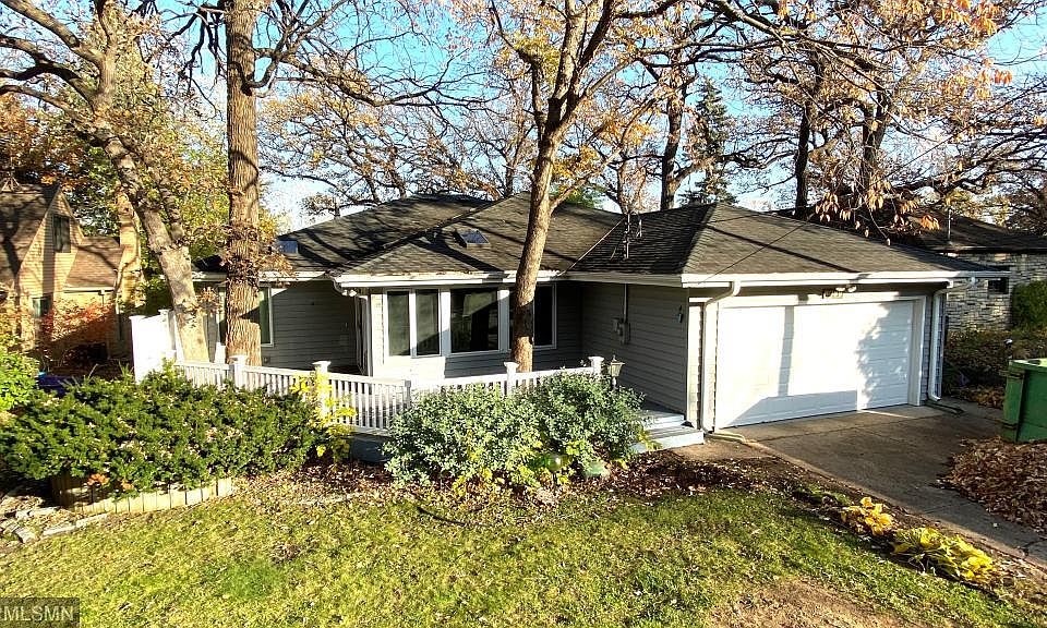 1st image of 7038 Lake Shore Dr S