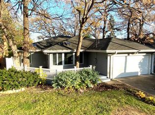 7038 Lake Shore Dr S, Minneapolis, MN 55423