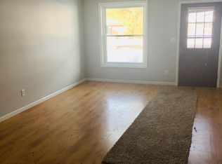 329 E Green Meadow Dr, Wautoma, WI 54982