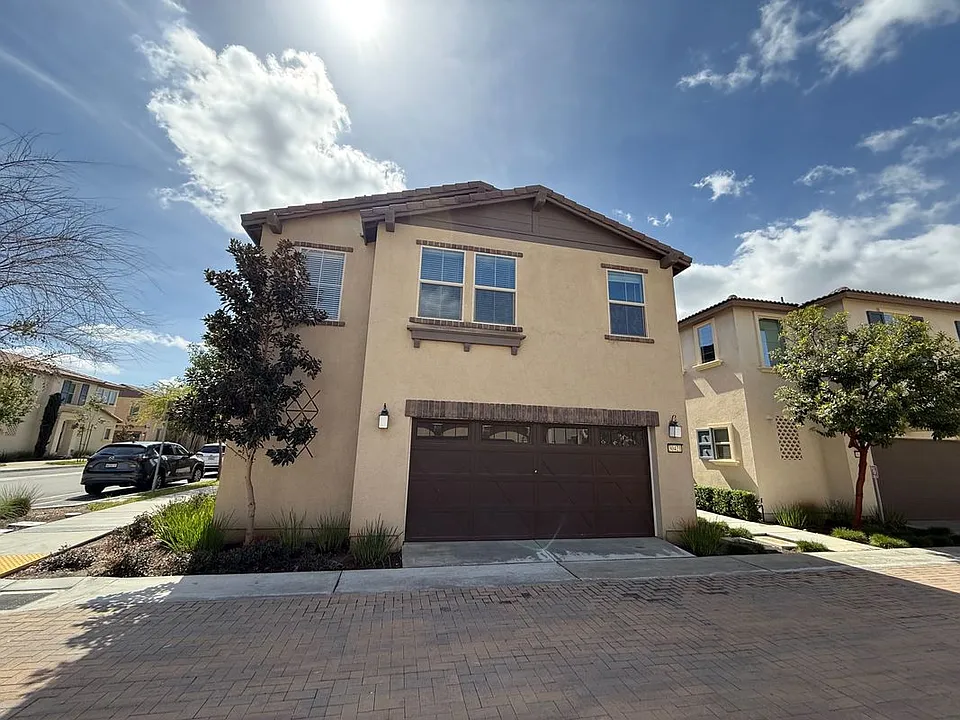 30421 Village Terrace Dr
