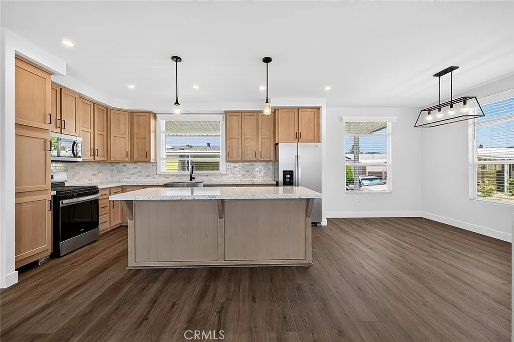 41 Estrella Dr - Photo 6