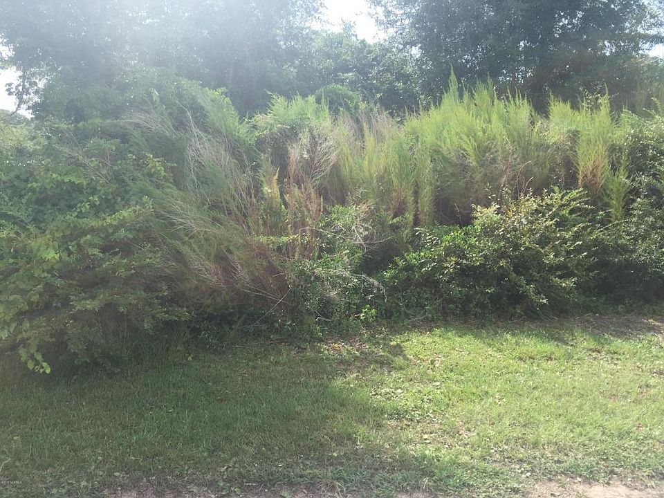 1st image of 209 Pamlico Ave