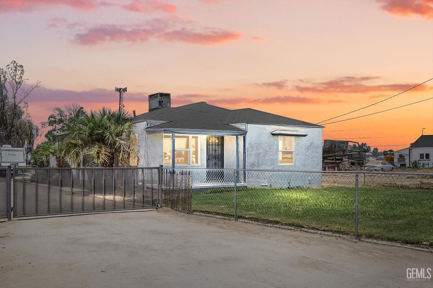 21089 Jenkins Rd, Bakersfield, CA 93314 MLS 202406499 Zillow