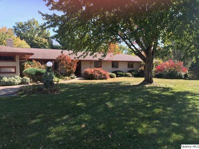 2019 S 24th St, Quincy, IL, 62301