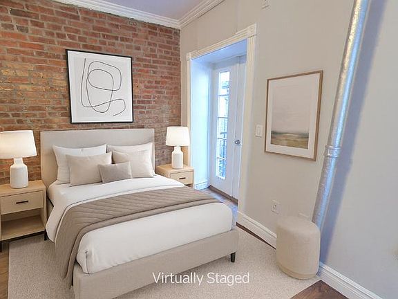 4th image of 941 2nd Ave #5