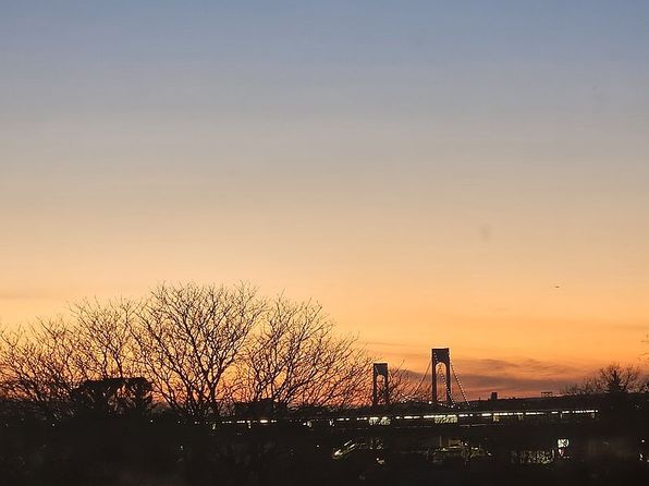 1075 Ocean Pkwy APT 3E, Brooklyn, NY 11230