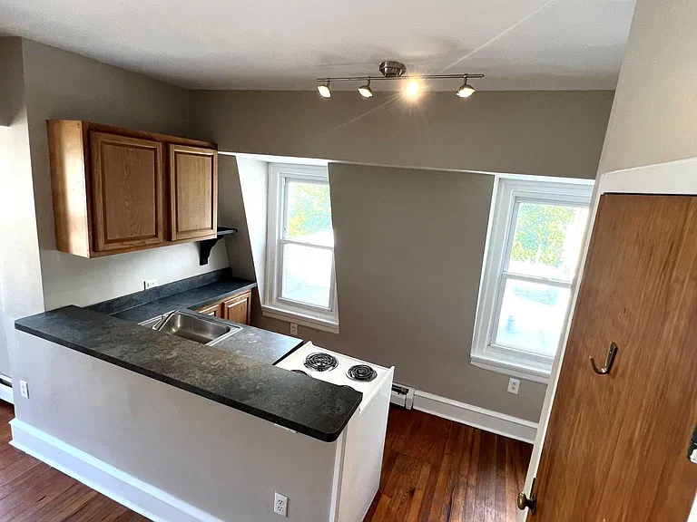 508 W Harvey St #2 — Photo 18
