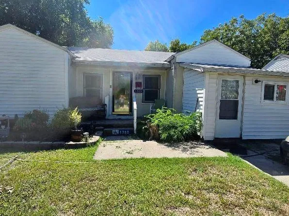 1310 Clinton St, Garland, TX 75040