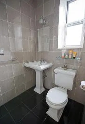 Rented by Corcoran | media 64