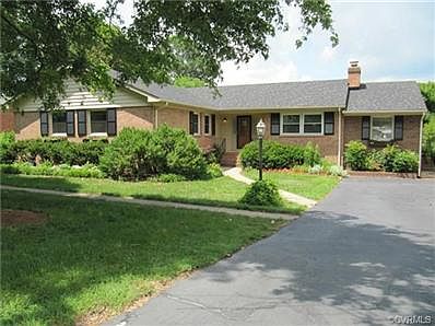 1st image of 9304 Lakeland Dr