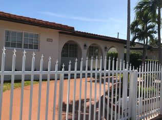 6020 NW 3rd St, Miami, FL 33126