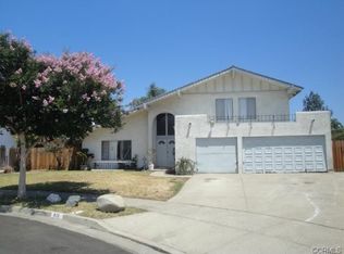 913 Carina Ave, Placentia, CA 92870